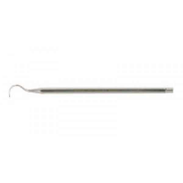 #0113-SC - Mirror Handle with Scaler