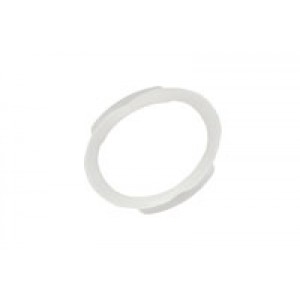 #0118-0 - Lip Retractor Round (Upper-Lower) (One per pack)