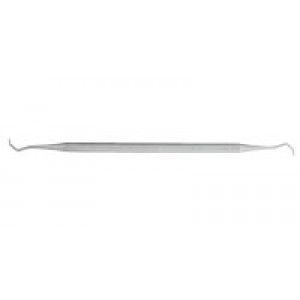 #0158-D - Elastic Remover Double Ended