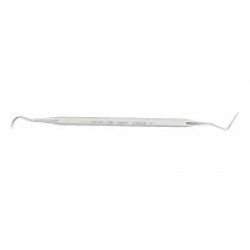 p-item-1