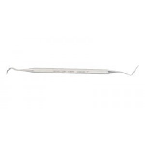 #0158-PP - Elastic Remover & Perio Probe