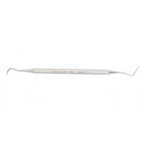 #0158-PP - Elastic Remover & Perio Probe