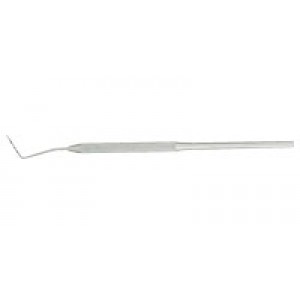 #0160-W - Perio Probe/Single Ended