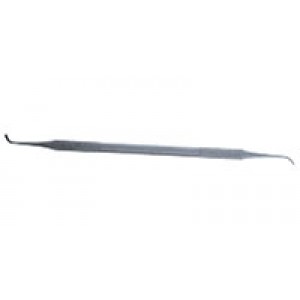 #0172 - Composite Instrument (Double Ended)