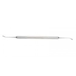 p-item-1