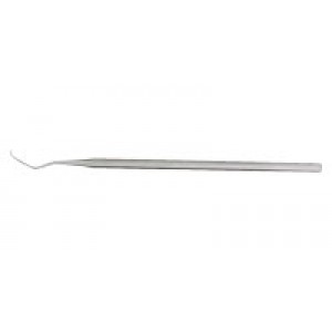 #0180-17 - Explorer (Single Ended) Offset Angle