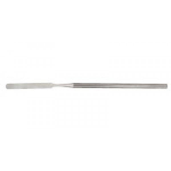 #0241 - Cement Spatula Small Blade