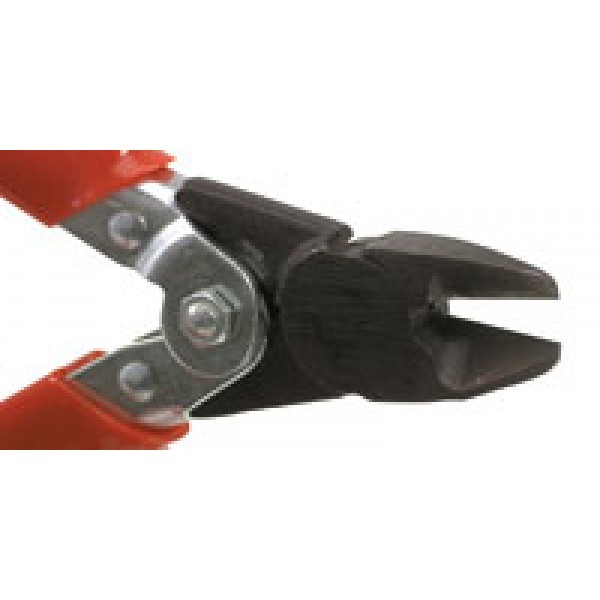 Hard Wire Cutter