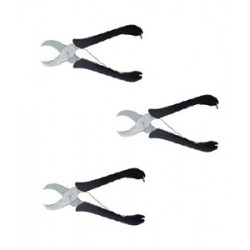 p-item-1