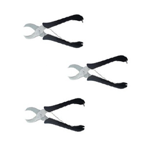 #0404 - Plaster Nippers