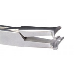 #047 - NiTi Intra-Oral Adjusting Cinch Back Plier