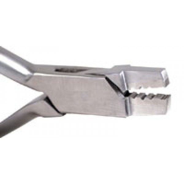 #059 - Lingual Arch Forming and Closing Plier