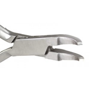 #061 - Lingual Arch Removing Plier