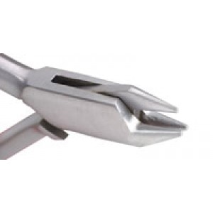 #064 - Three Prong Adjusting Plier