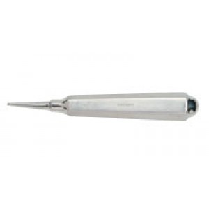 #080-C - Cinch Tool (Slotted Tip)