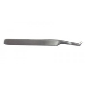 #094-NRR Tweezer - Non Reverse Thin Tip