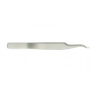 #094-NRRP Bracket Tweezer Non Reverse Posterior