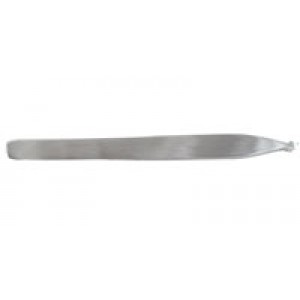 #094-NRX Tweezer - Non Reverse Square Tip