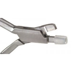 #095 - Bracket and Adhesive Removing Plier