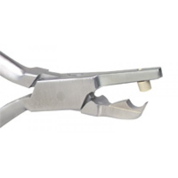 #095-S - Bracket and Adhesive Removing Plier