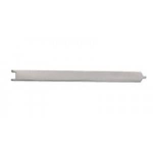 #TQ18D - Torquing Key .018 Double Single/Fork