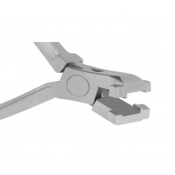 p-item-1