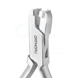 p-item-1