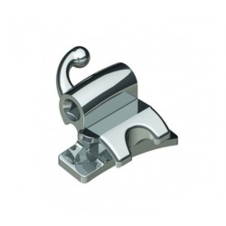 p-item-1