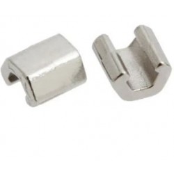 p-item-1