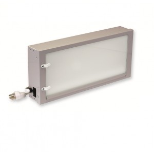 #XV-1 - X-Ray View Box (Standard)
