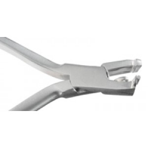 #OL26 - Lap Joint Flush Distal End Cutter