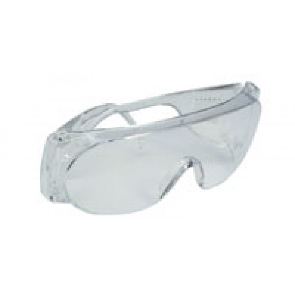 #PG-GO - Protective Goggles (ea)