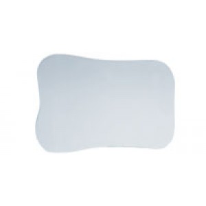 PM3R-9 - Flat Glass Photographic Mirrors