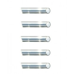 p-item-1