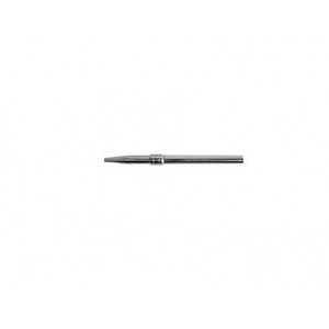 #STH-4 - Shorty Twist Holder (5pcs/pack)