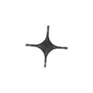 #BBG4 - Boone Bracket Positioning Gauge