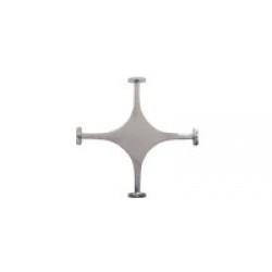p-item-1