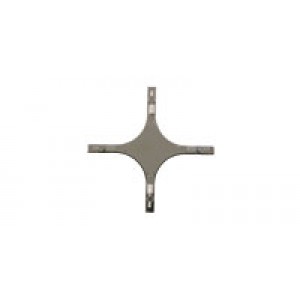 #BBG4-PN - Boone Bracket Gauge (Lead Tip)