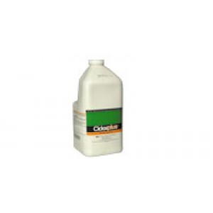 #CIDPL - Cidex Plus 28 Day Cold Sterilant