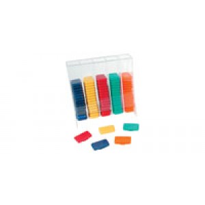 #0109-WD - Relief Wax Dispenser