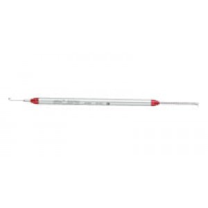 #DONG-16 - Dontrix Gauge (16oz)