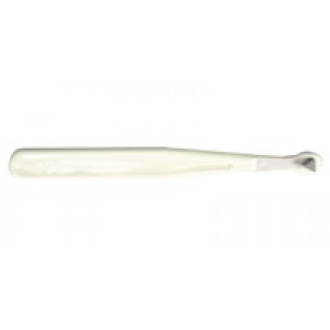 #079-CH - Dry Heat Bite Stick Triangular Tip Only