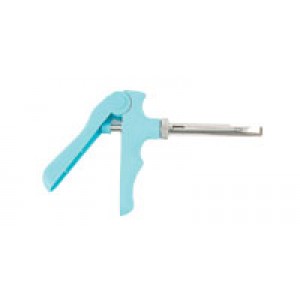 Molar Cap Removing Instruments - Molar Cap Removing Stick (3 tips)