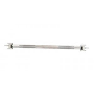 #HGWSW - Stainless Steel Bracket Height Gauge (Swivel Head)