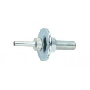 #MAND - Mandrel