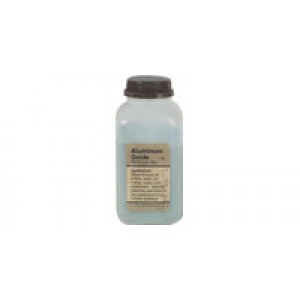 Aluminum Oxide - MIE A0-50