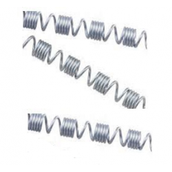 p-item-1
