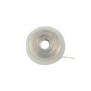 #ORW-SS-Spooled Solder