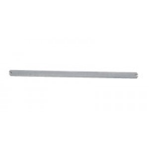 #TQ22S - Torquing Key .022 Single Straight
