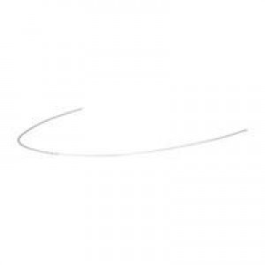TruFlex Copper Archwire - 10/pk